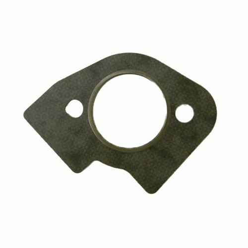 Yamaha G2 Exhaust Gasket Gas G2,G8,G9,G11,G14 (Oem #J38-14613-00-00, J38-14613-01-00) - OEM #J38-14613-00-00