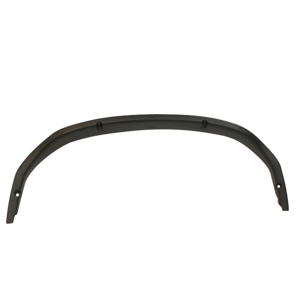 Club Car Precedent Cowl Upper Trim - PRECEDENT - Oem# 102502501 - OEM #102502501