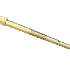 Yamaha Drive DRIVE Clutch Puller - Commercial Grade - Ezgo 2008-2012 All 13Hp W/Kawasaki Clutches 85 And 2012.5+ All 13Hp W/ Team Clutches