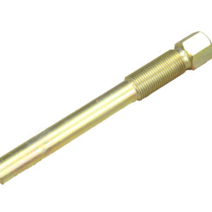 Yamaha Drive DRIVE Clutch Puller - Commercial Grade - Ezgo 1989+ 2-Stroke And 1989-2017 All 9Hp / 11Hp / 16Hp