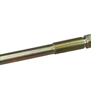 Yamaha Drive DRIVE Clutch Puller - Commercial Grade - Ezgo 1988 & Older 2-Stroke