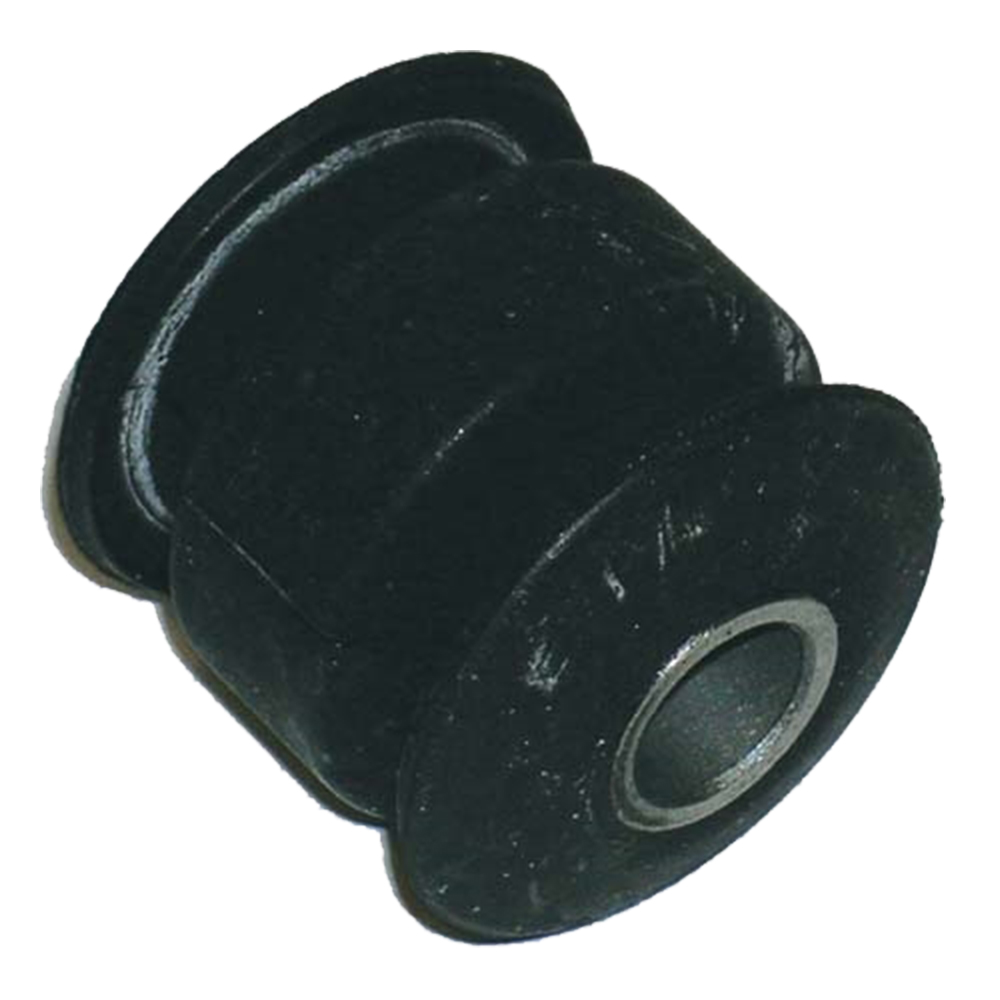 Yamaha G16 Front Bushing For Rear Arm Suspension - Yamaha G16/G19/G21/G22 & Drve - Fits Oem# Jn6-F2123-10-00 - OEM #JN6-F2123-10-00