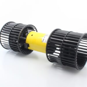 Universal Fresair Air Condition System..Replacement 12V Motor / Fan