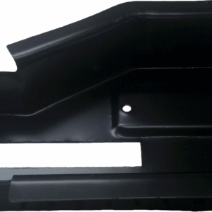 Star Car Accelerator Box Cover - Star Car Classic