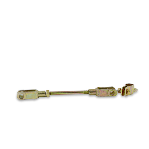 Star Car Accelerator Putter - Star Car Classic