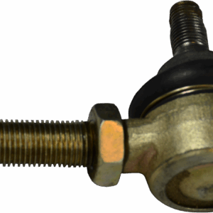 Universal Ball Joint Connector On The Redirector / Steering Rack - Star Classic