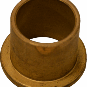 Universal Spindle Bushing - Copper (Thin) - Star Classic