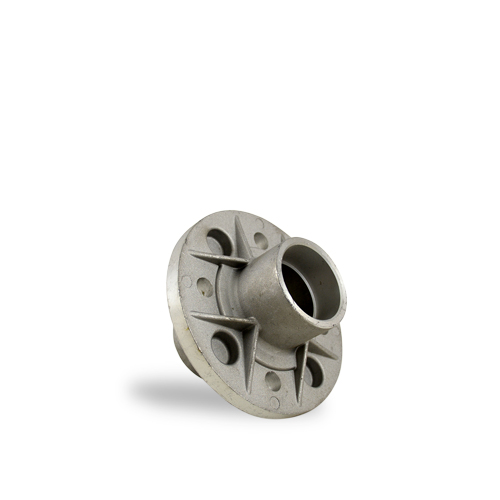 Universal Front Hub - Star Classic & Sport Models