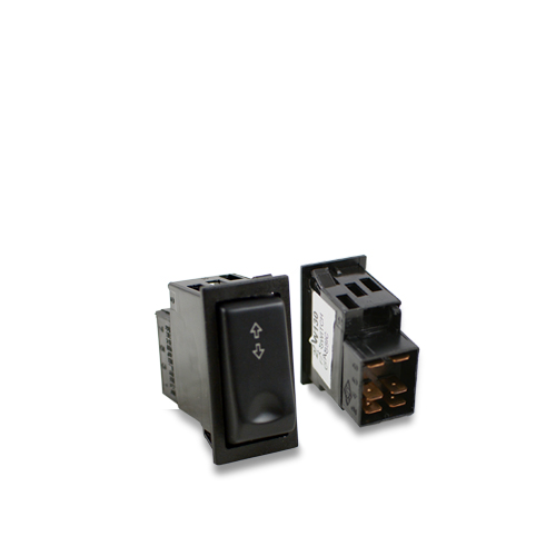 Universal Forward / Reverse Switch - Star Classic & Sport Models