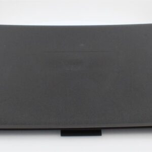 Club Car DS Access Panel Black - Cc DS '93+ G&E - Fits Oem# 1013032, 101582902 - OEM #1013032