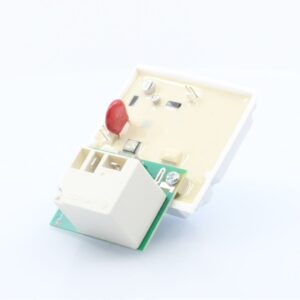 Universal Timer For Powerwise Ii Charger