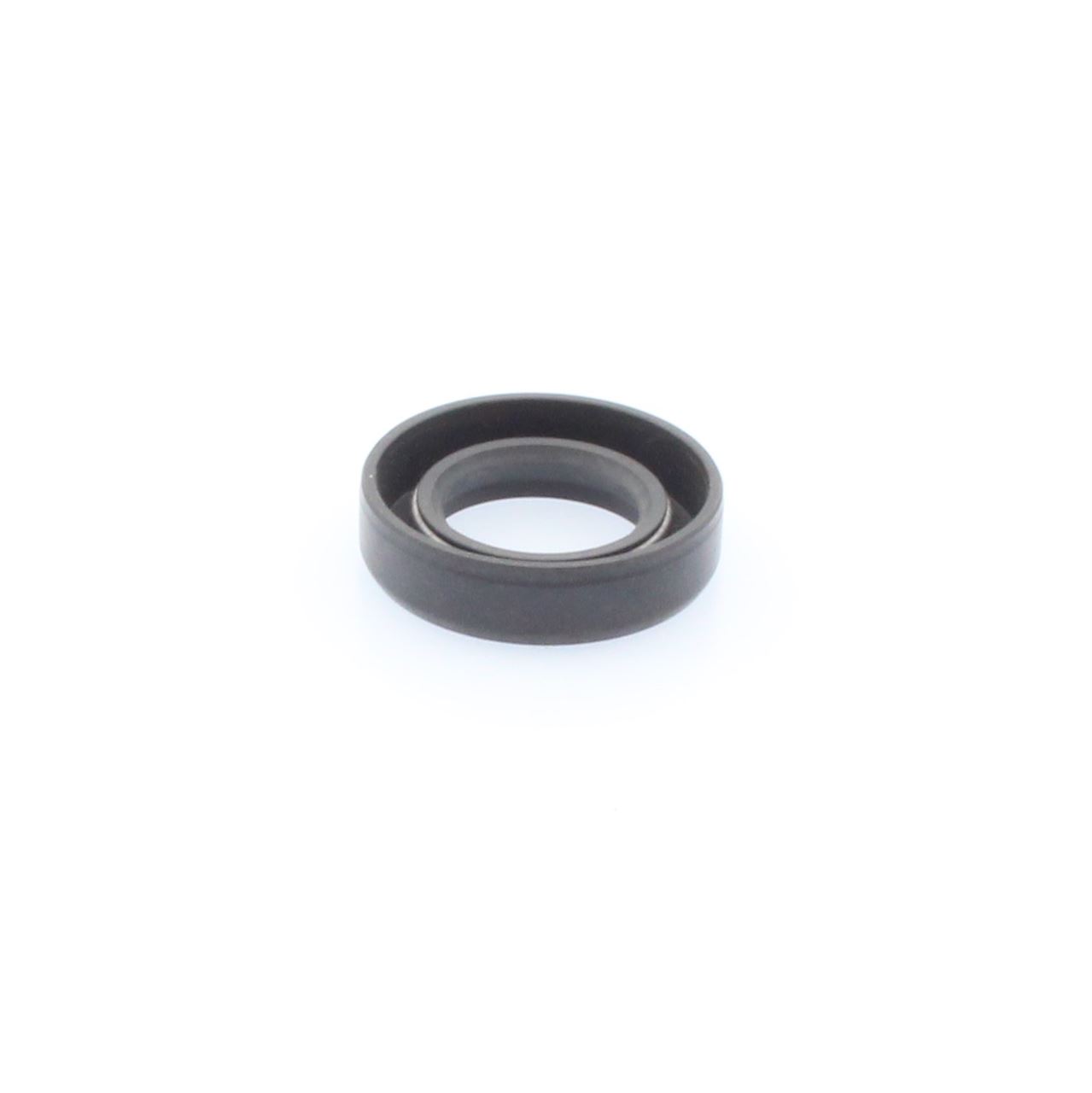 EZGO Rear Axle Seal - Ezgo - Oem# 15114G1 - OEM #15114G1