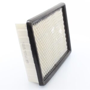 Club Car DS Air Filter - Club Car DS 1992+ 4 Cycle - Oem# 1015426 - OEM #1015426