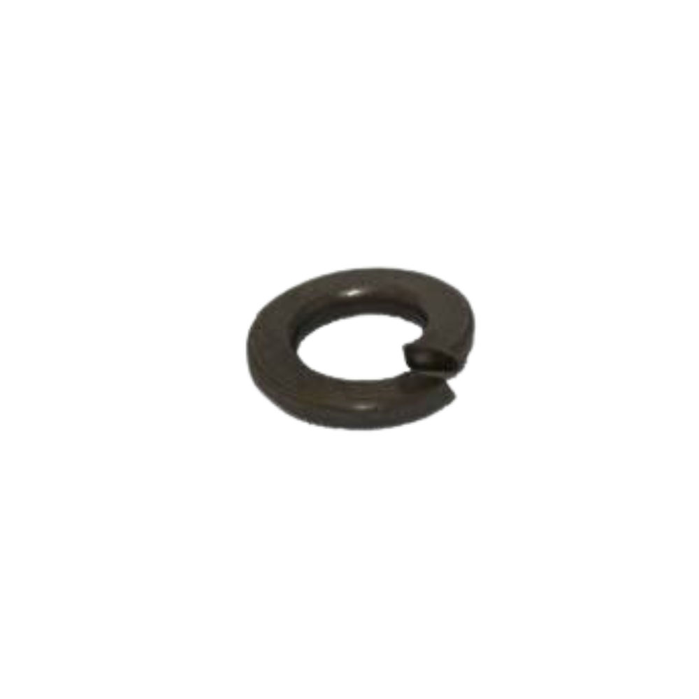 EZGO TXT Air Box Washer - TXT 2003-2006 Gas - Oem# 00664G7 - OEM #00664G7