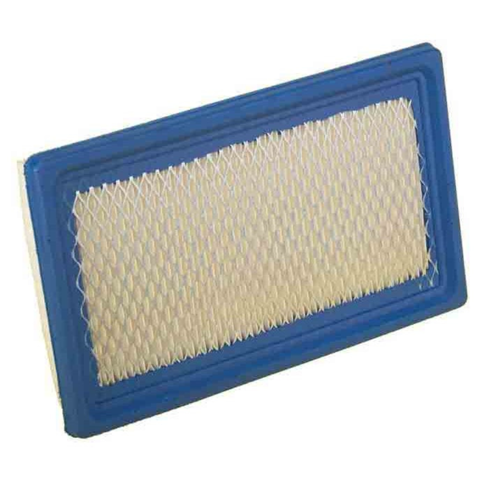 Universal Air Filter - Ez 92-93 4Cycle - Fits Oem# 26635G01, 26855G01 - OEM #26635G01