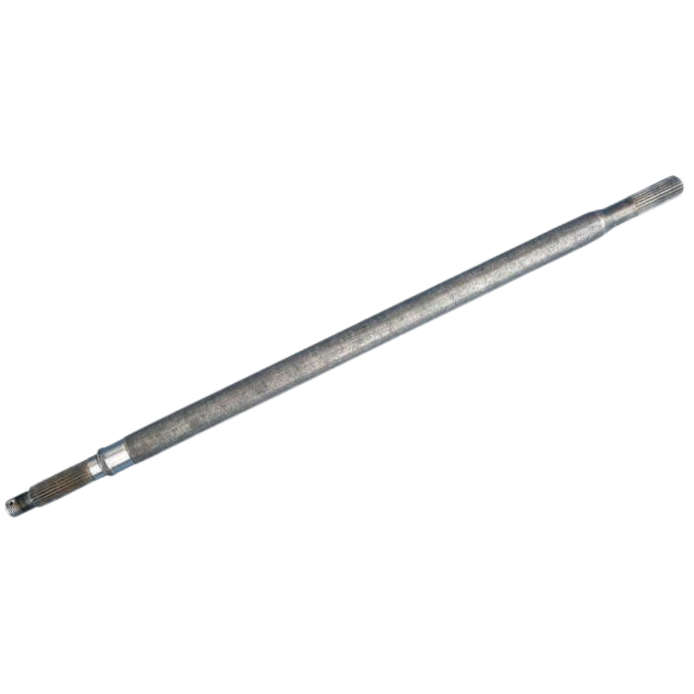 EZGO Rear Axle - Passenger Side - Ezgo 1994 - Current - Oem# 20377G12 - OEM #20377G12