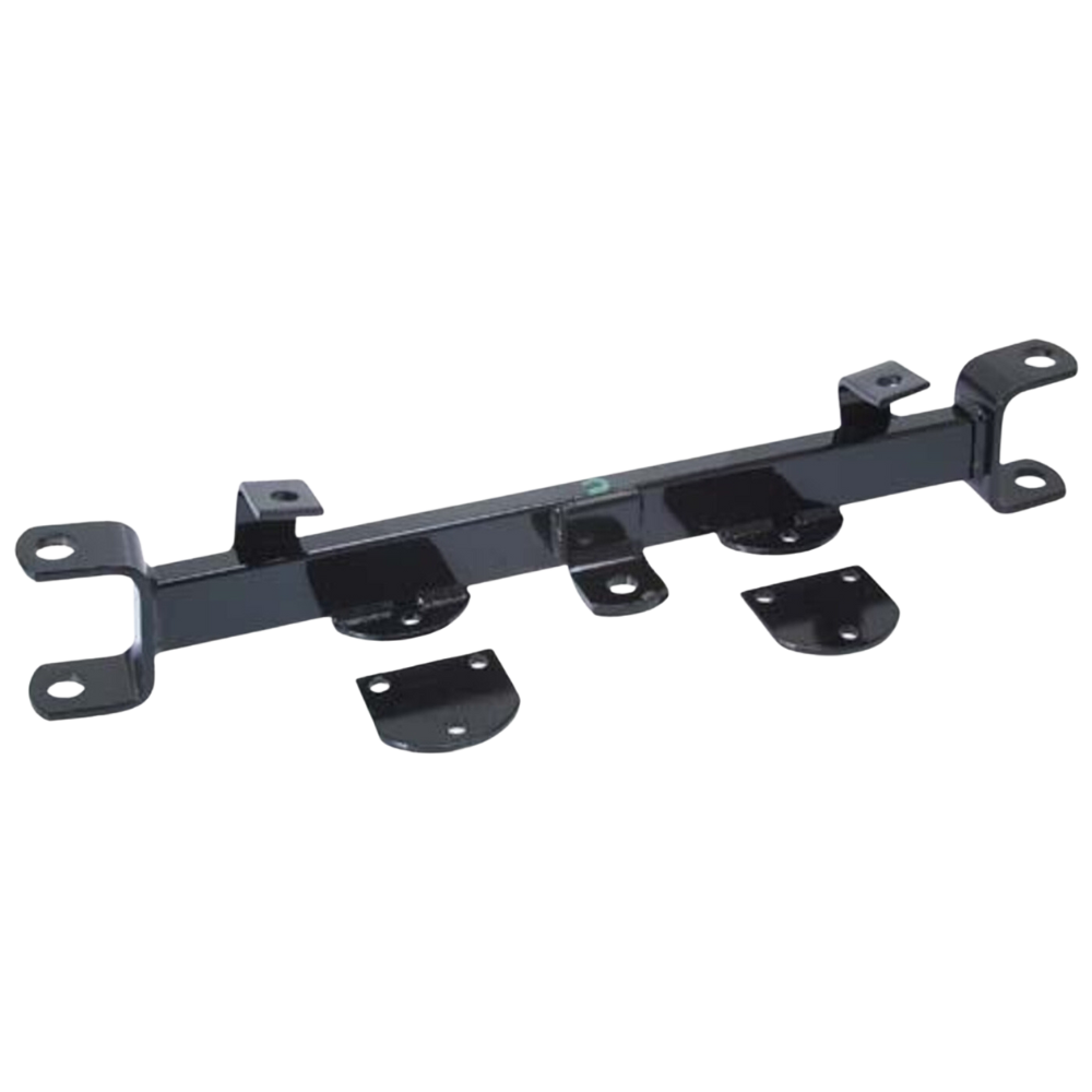 EZGO TXT Axle Weldment - TXT 1994-2000 - Oem# 70539G01 - OEM #70539G01