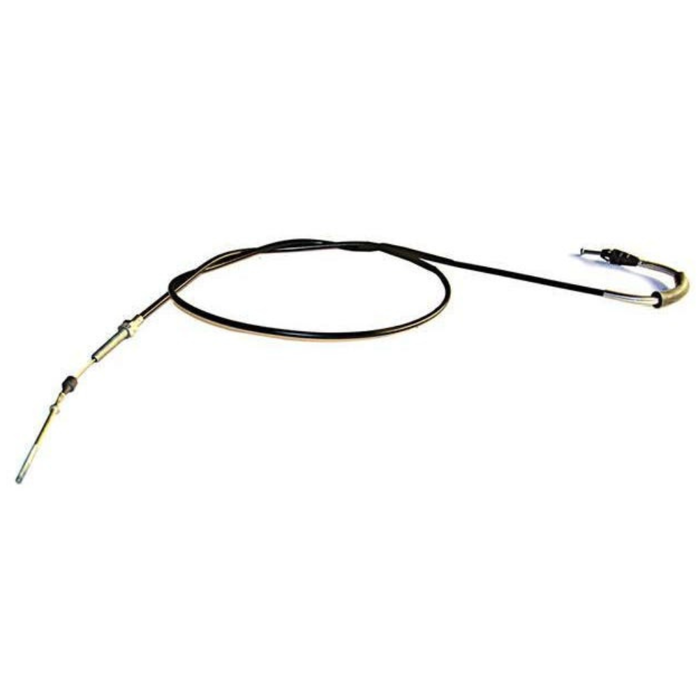 Universal Accelerator Cable 55 1/2" Long - Gas 2002-09 Workhorse, Hauler, 1200 Series, St Sport - Oem# 72713-G02 - OEM #72713-G02