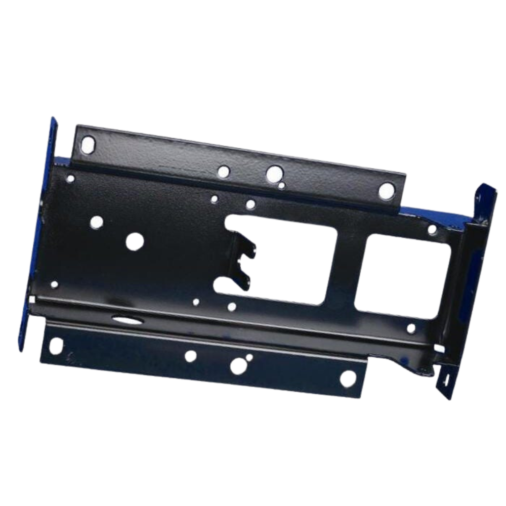 EZGO TXT Accelerator Bracket - Ezgo TXT - Oem# 70116G02 - OEM #70116G02