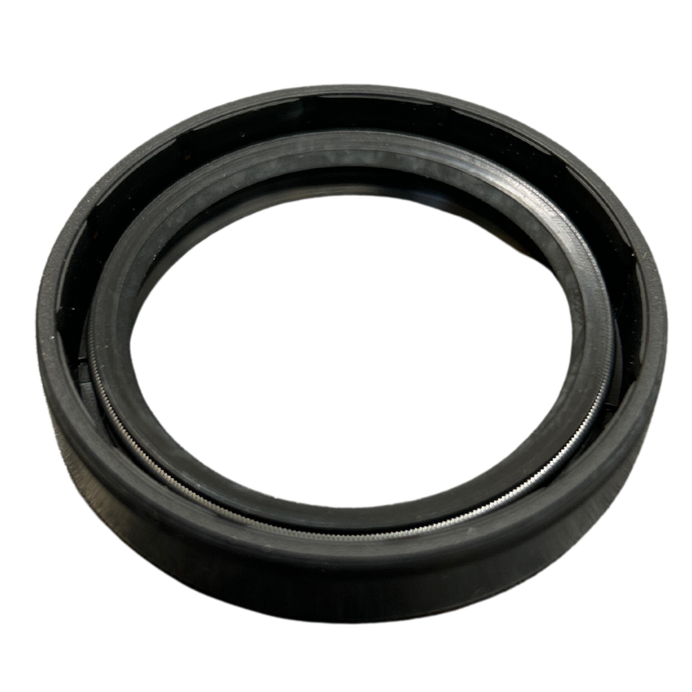 Club Car DS Axle Shaft Seal W/Graziano Rear End - Prec & Cc DS '86+ - Oem #1013794, 102902501 - OEM #1013794