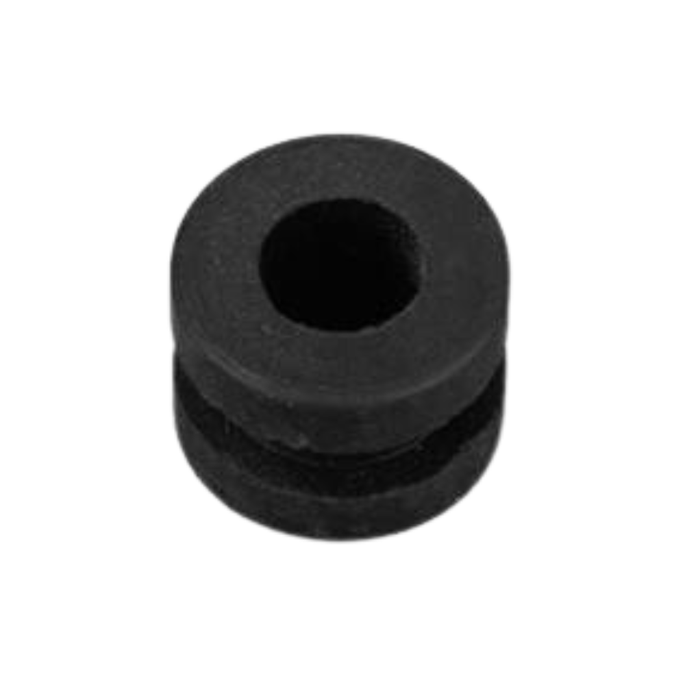 EZGO TXT Air Box Grommet Housing Mount - TXT 2003-2006 Gas - Oem# 72147G01 - OEM #72147G01