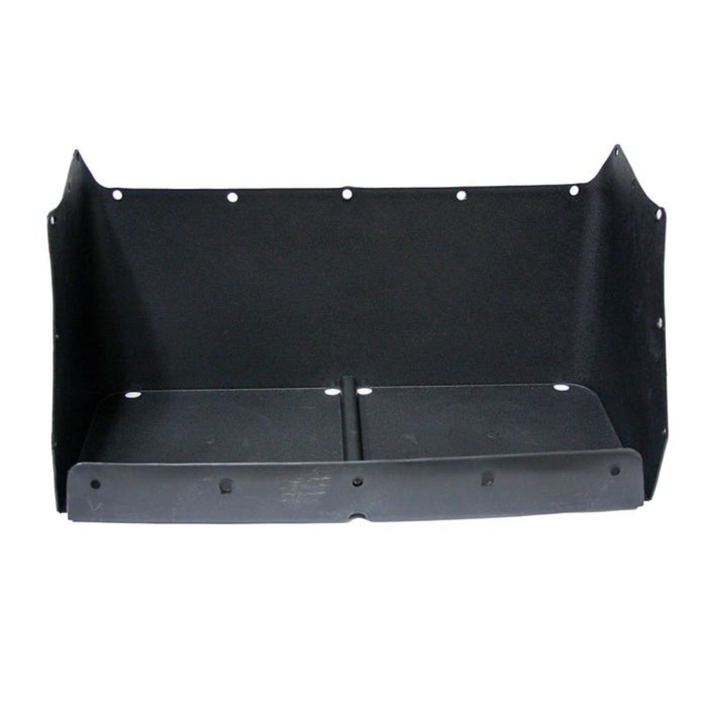 EZGO T48 Bagwell Liner - Ez T48 - Oem# 624374 - OEM #624374