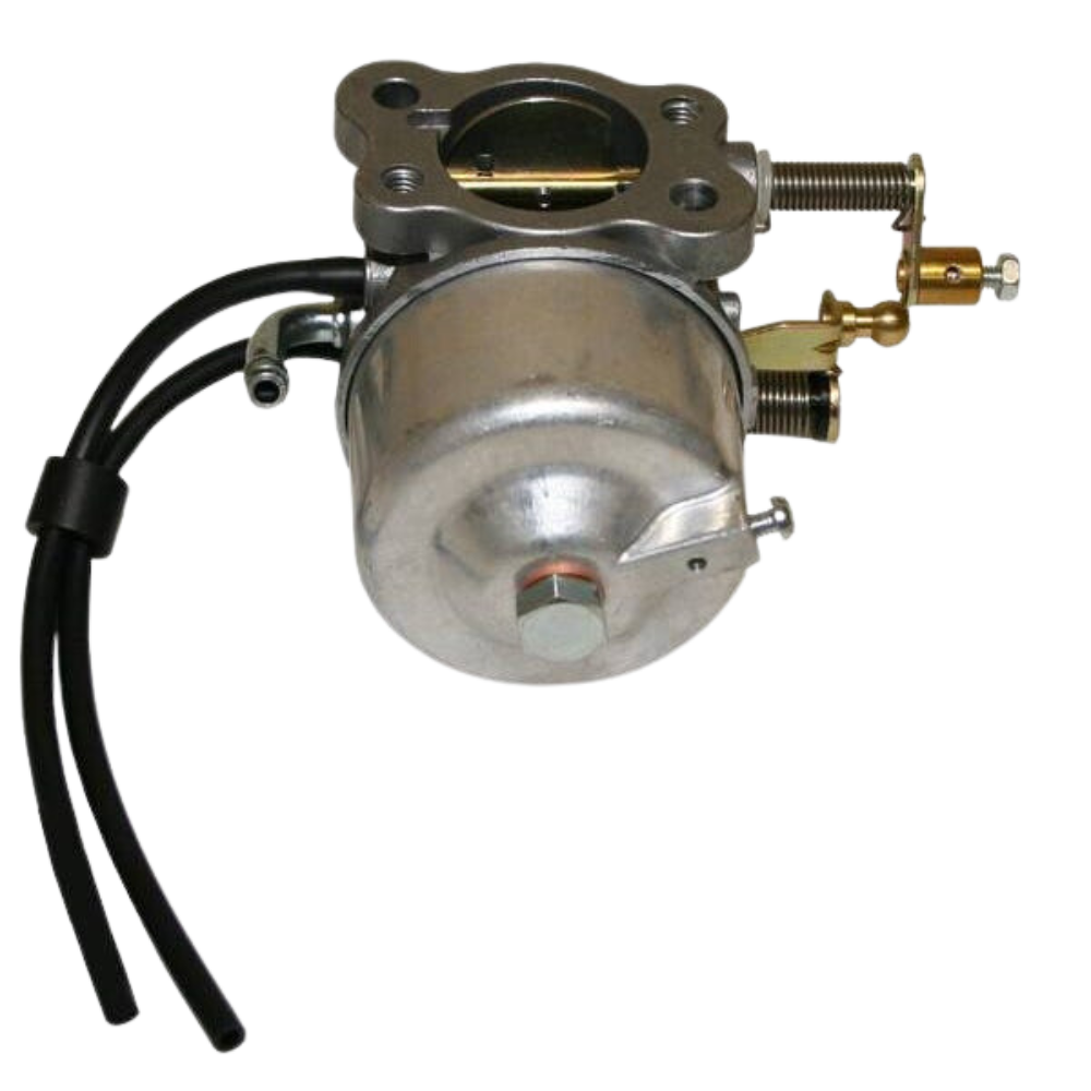 EZGO TXT Carburetor - TXT 2002+ 350Cc Mci Engine - Oem # 72558-G01 - OEM #72558-G01