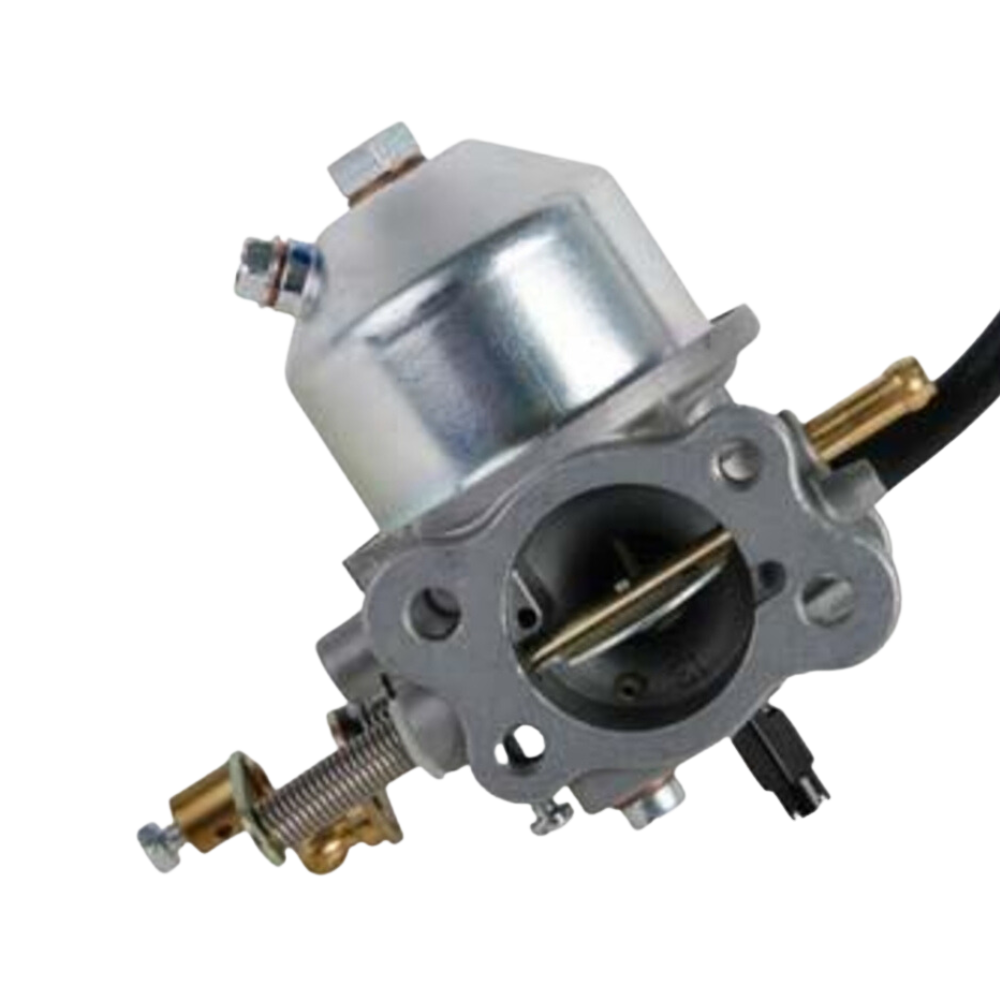EZGO TXT Carburetor - TXT 2002+ 350Cc Mci Engine - Fits Oem # 72840-G02 - OEM #72840-G02