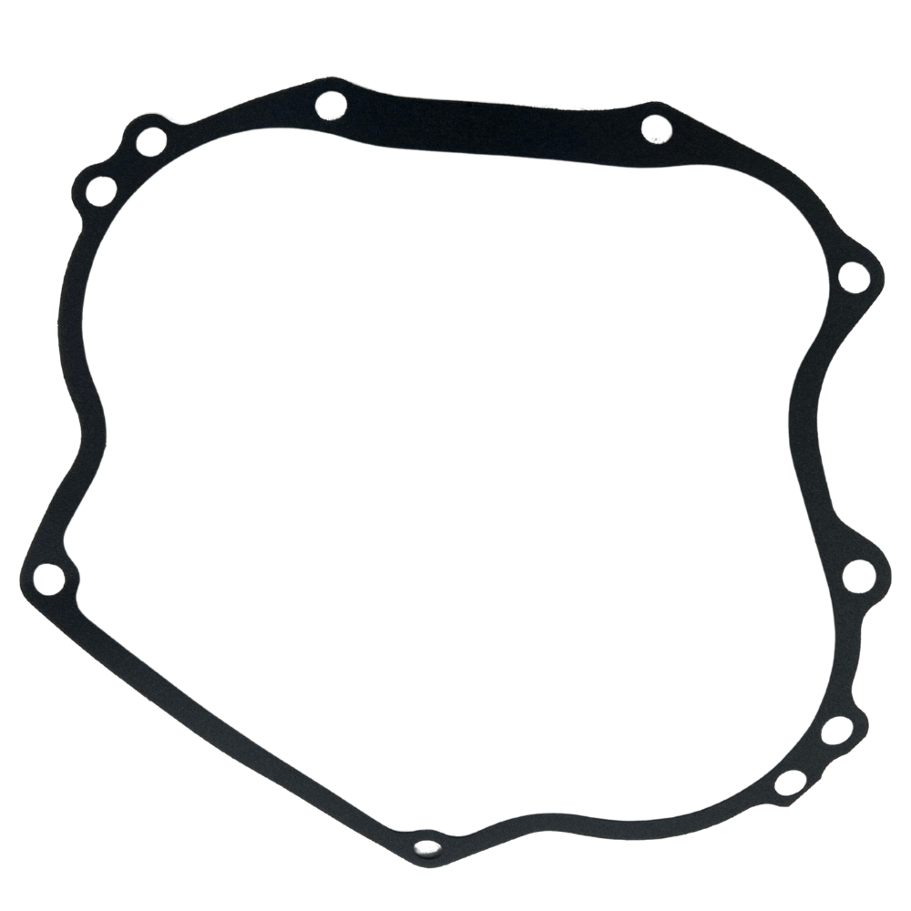 Club Car DS Crankcase Cover Gasket - Prec & Cc DS W/290 Engine - Fits Oem# 1016446 - OEM #1016446