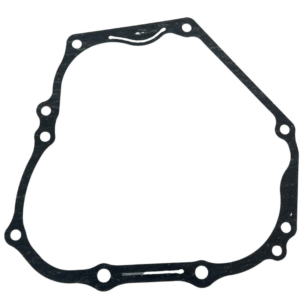 Yamaha G11 Crankcase Cover Gasket - Yamaha 1996+ G11-G22 & Drive - Oem# Jy2-15451-00-00 - OEM #JY2-15451-00-00