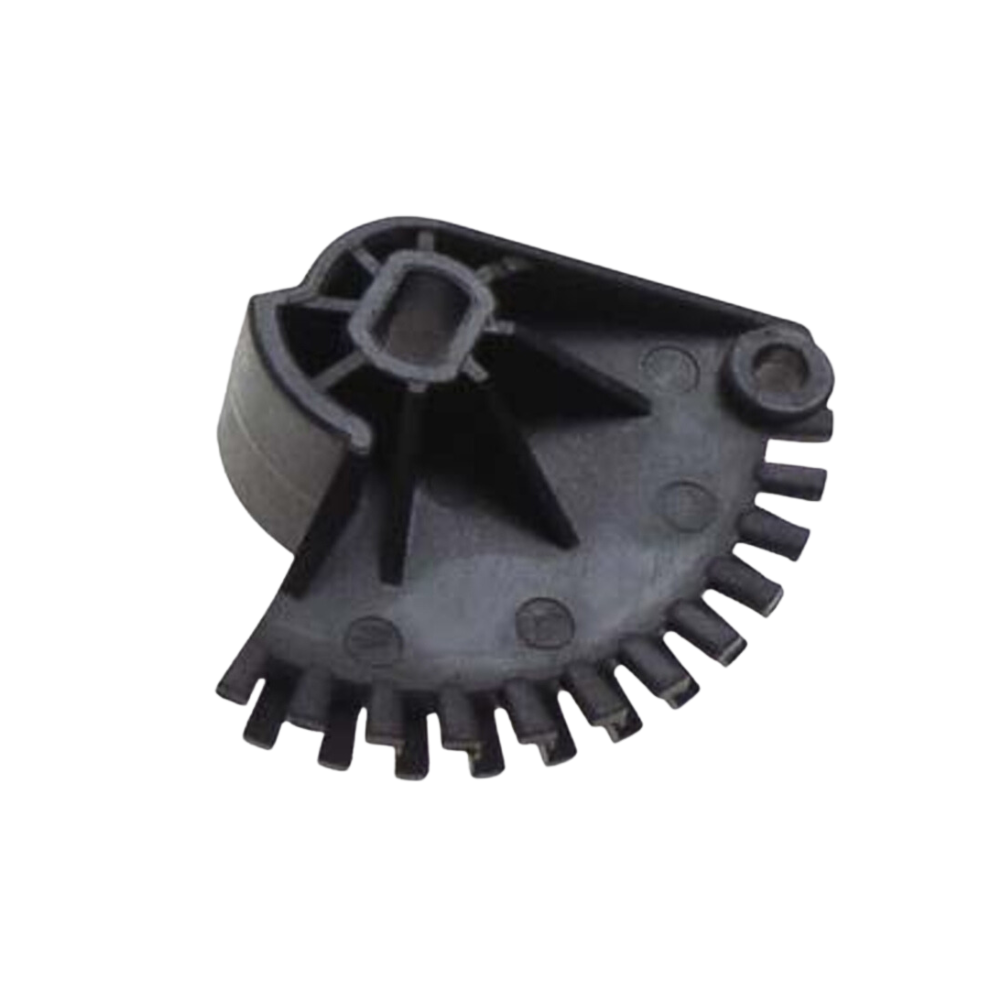 Club Car Electric Box Cam - Club Car Gas Wfe290, Fe390 - Fits Oem# 1015373 - OEM #1015373