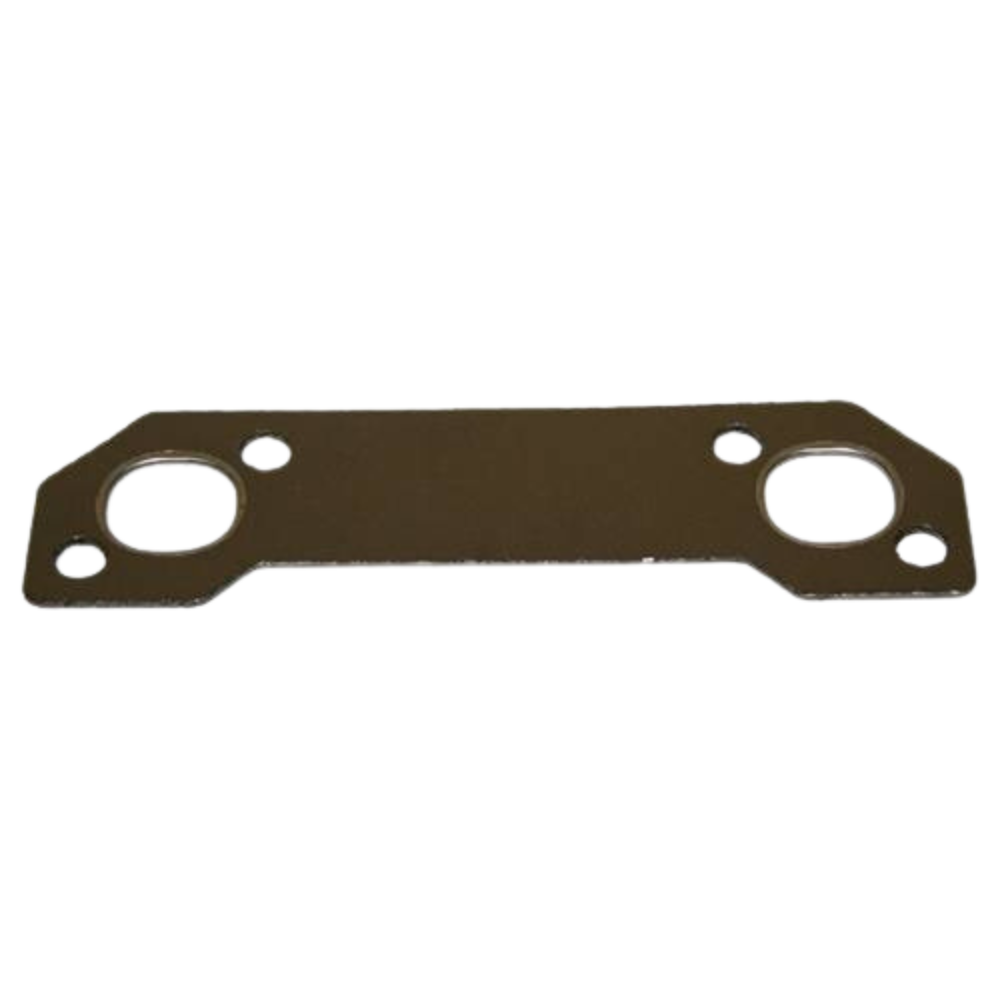 EZGO Exhaust Manifold Gasket For Ezgo Gas 4 Cycle 1991-Up (Oem26724G01 - OEM #26724G01