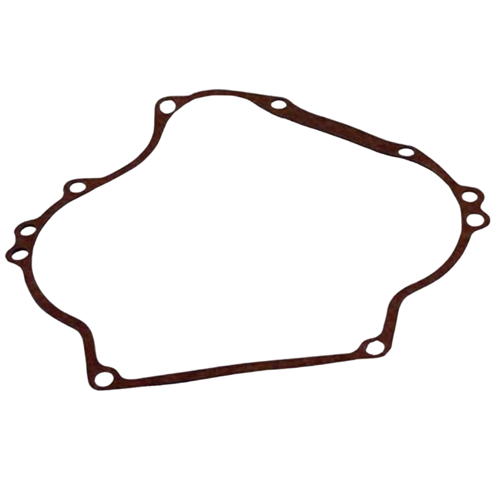 Universal Crank Case Gasket 1992 Up Cc Fe290..Engine (Fits Oem #1016446) - OEM #1016446