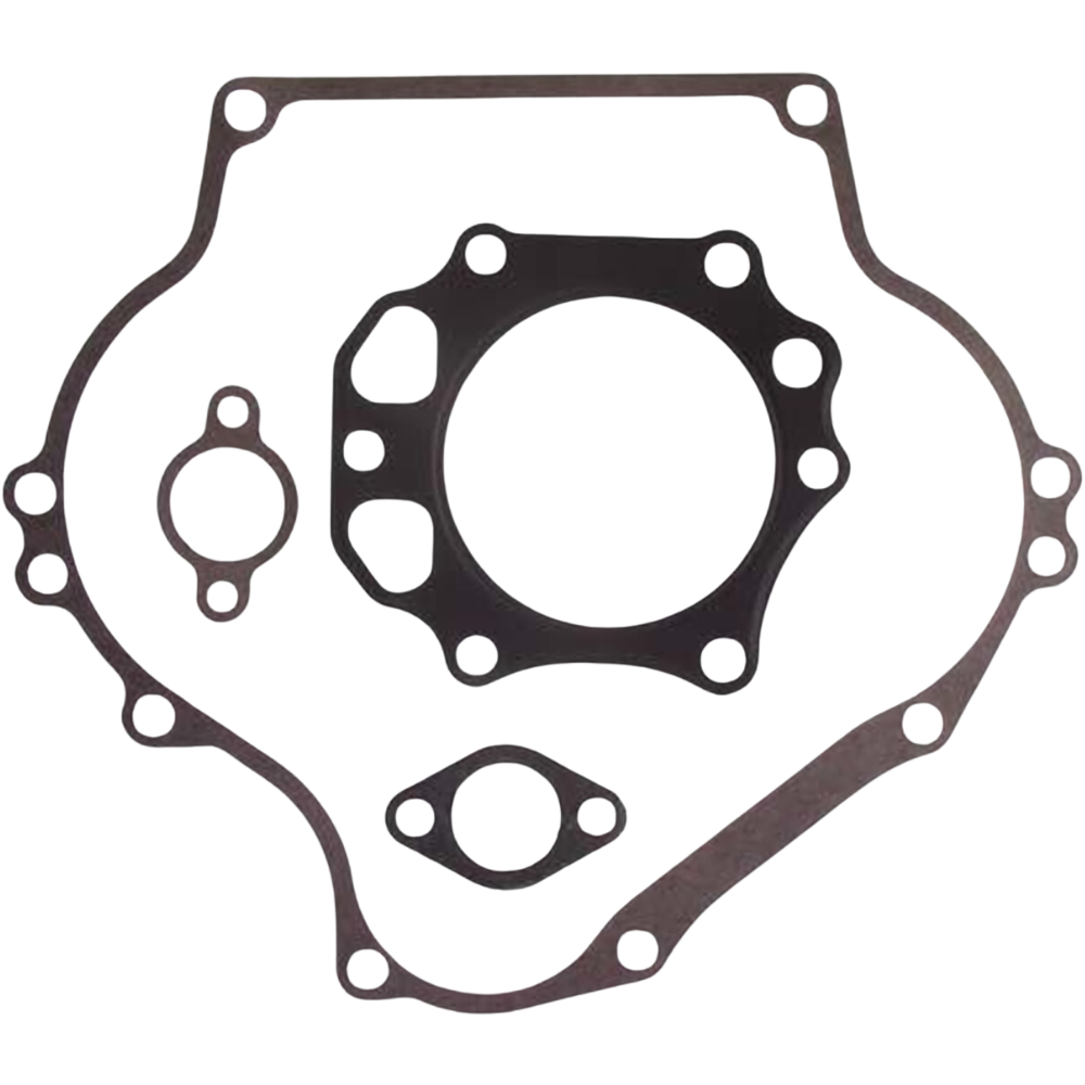 Club Car Gasket Kit Club Car Fe290..Engine (Fits Oem #102304701) - OEM #102304701