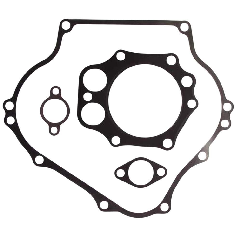 Club Car Gasket Kit Club Car Fe350..Engine (Fits Oem #102304801) - OEM #102304801