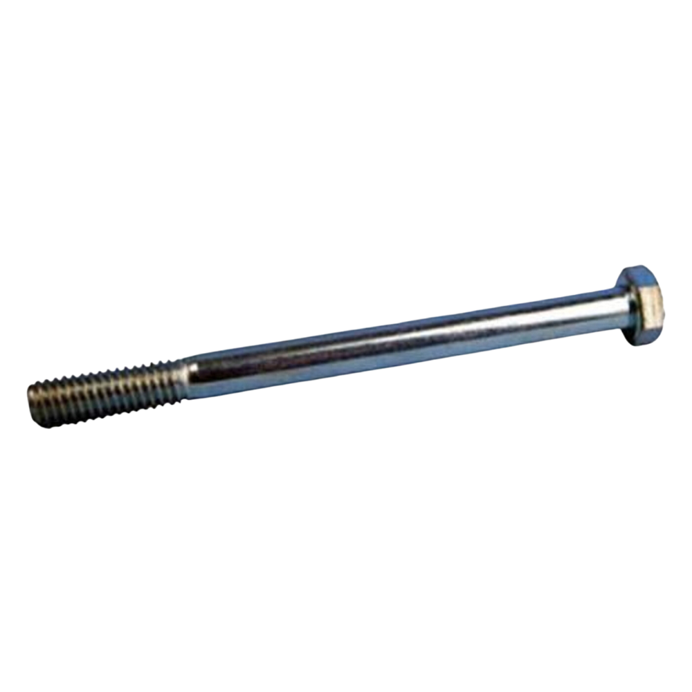 EZGO Driven Clutch Hold Down Bolt. For E-Z-Go Gas 1989-Up With Oem Driven Clutch - OEM #DRIVEN