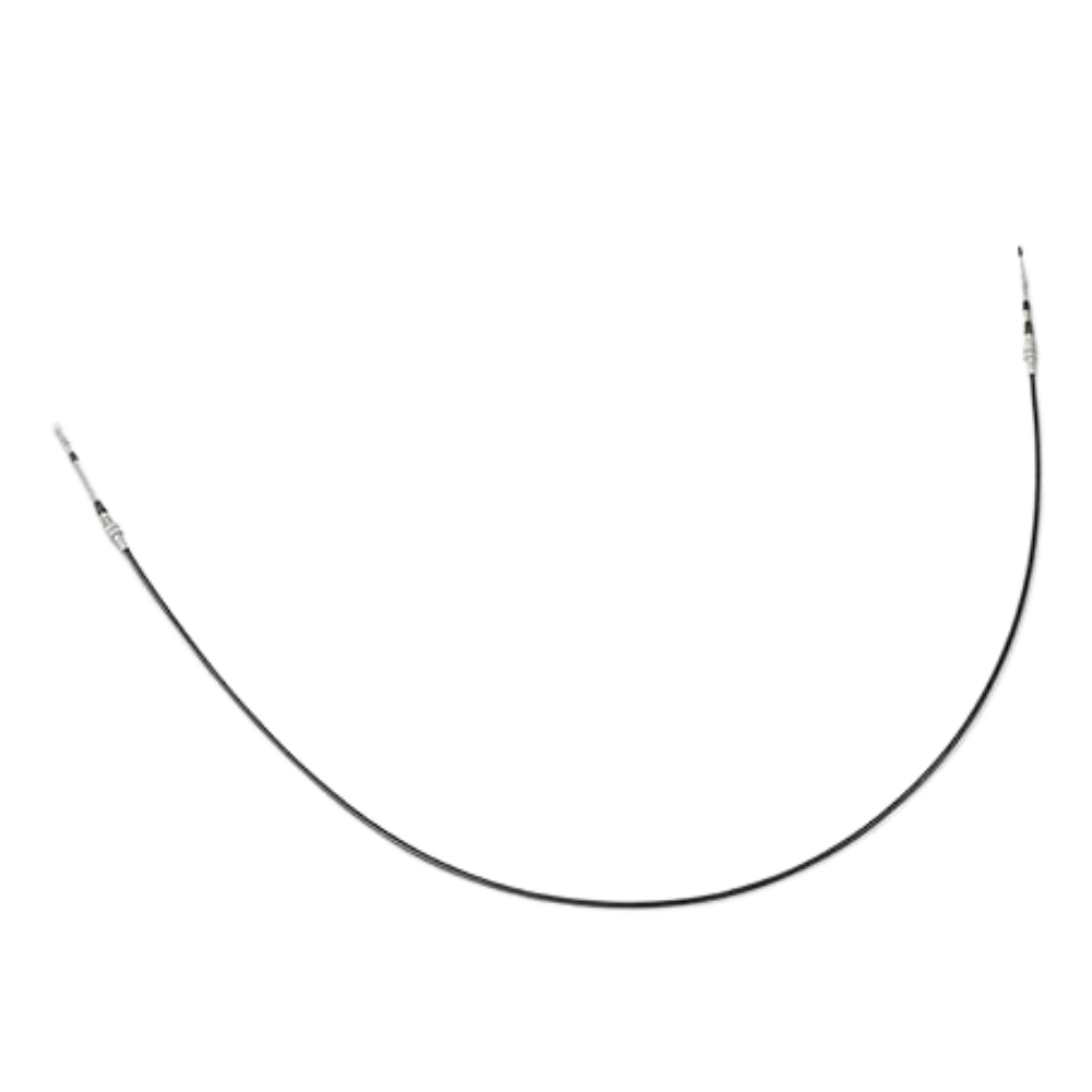EZGO Forward & Reverse Cable Ezgo Shuttle 4&6 2008+ Gas (Oem#605809) - OEM #605809