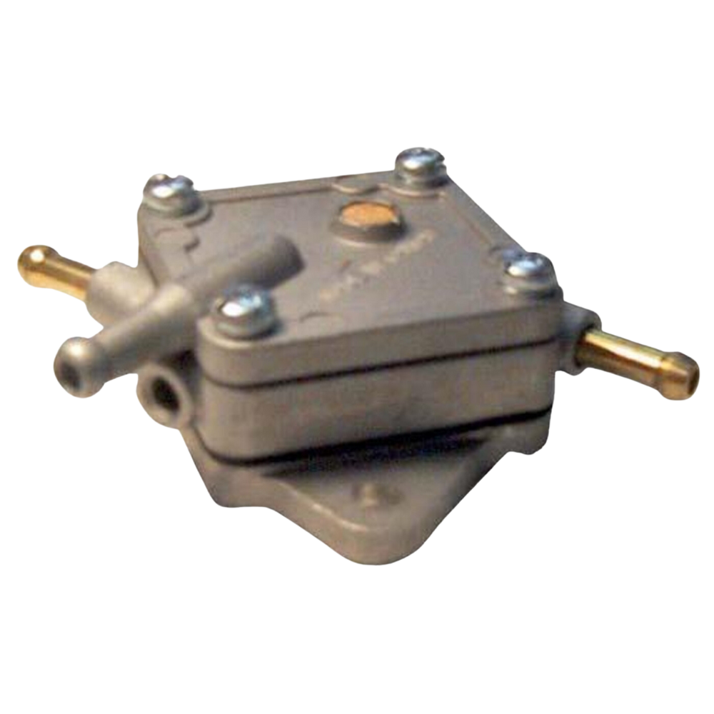 EZGO TXT Fuel Pump - Ezgo TXT - Fits Oem# 72021G01 - OEM #72021G01