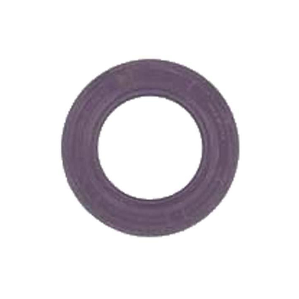 Yamaha G1 Ez Go Front Hub Seal Fits (Oem #25146-G1 - OEM #25146-G1
