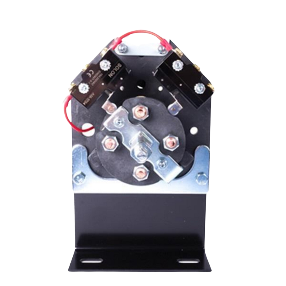 EZGO F&R Switch - Standard - Ezgo 1994+ (Non Dcs) - Fits Oem# 70578G01 - OEM #70578G01