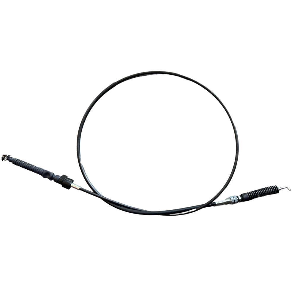 Club Car Precedent Club Car PRECEDENT Efi For 6 Pass (Oem# 105038808) - OEM #105038808