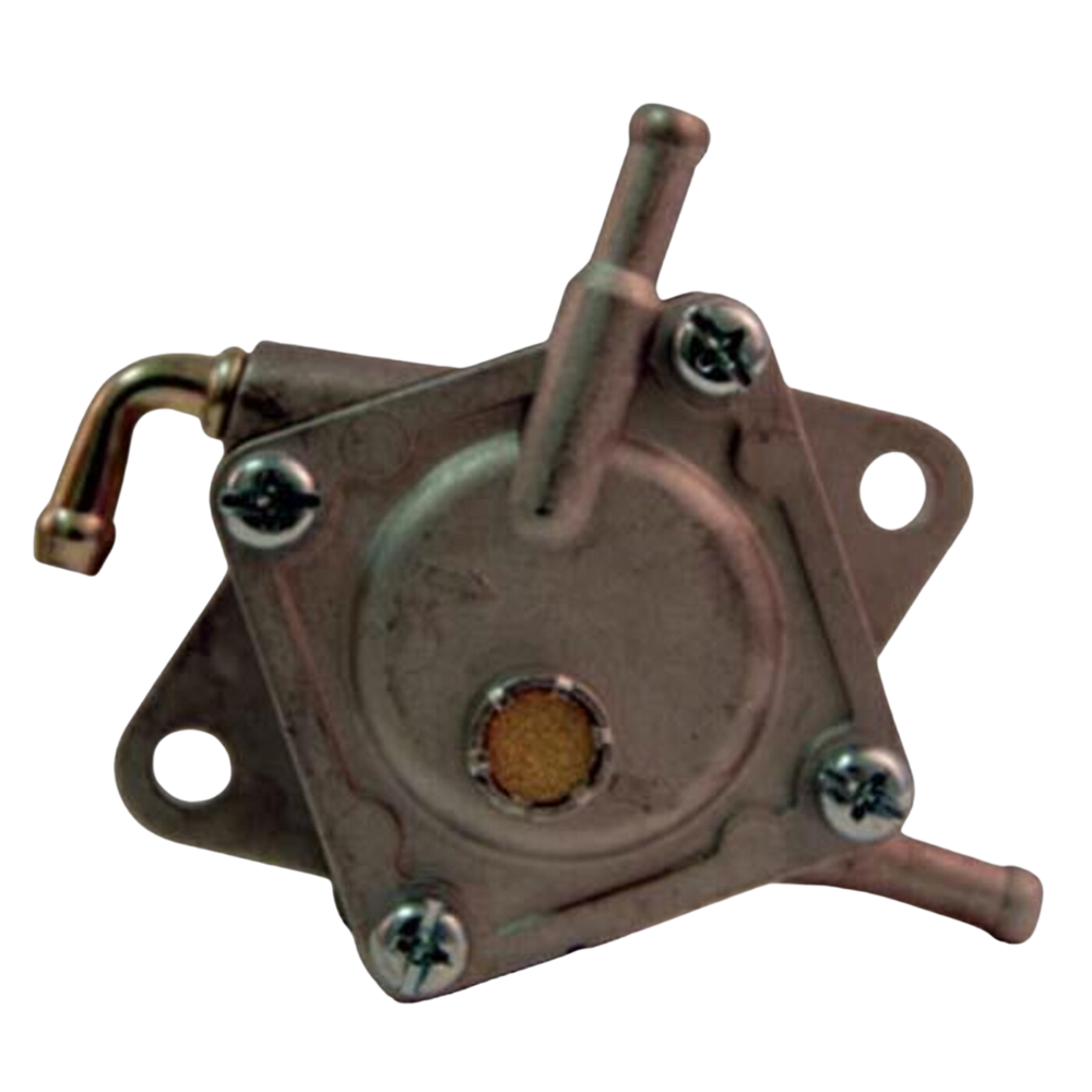 Club Car DS Club Car DS / Precedent Fuel Pump 1987-Up (Fits Oem# 1014523) - OEM #1014523