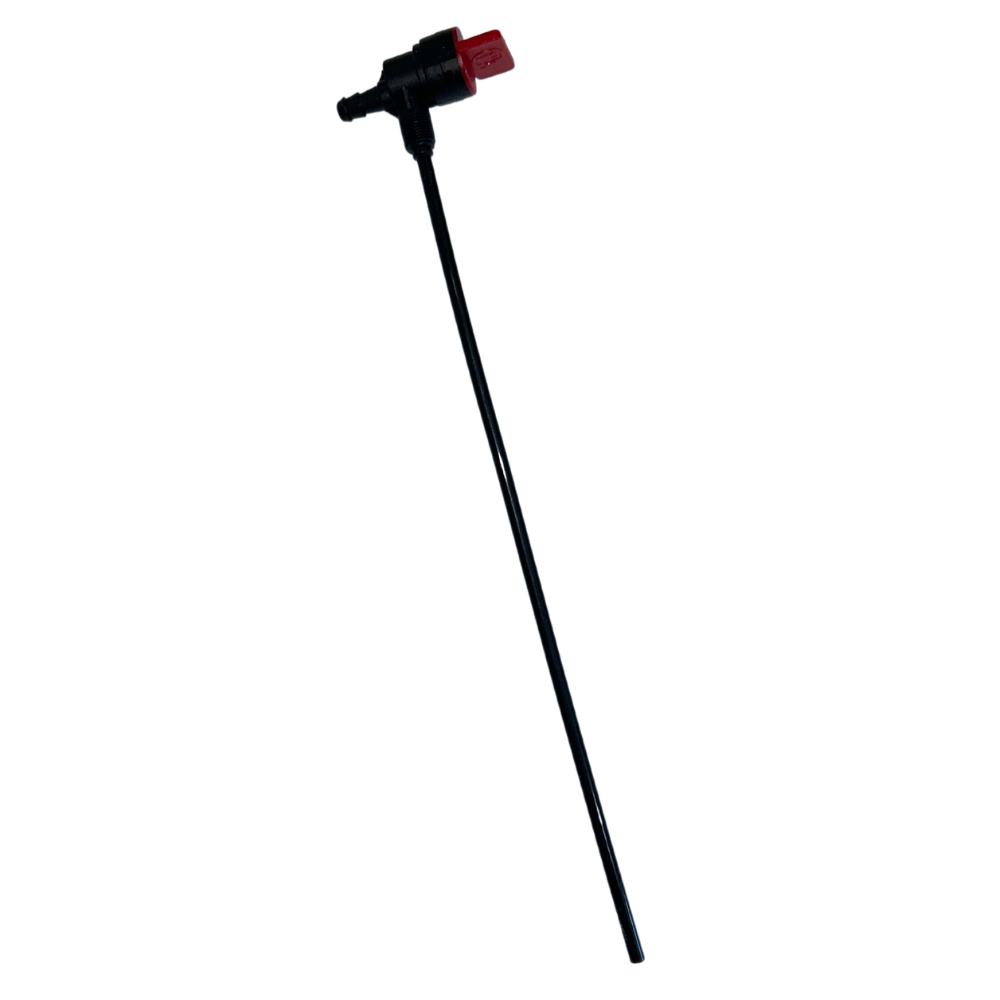 Club Car DS Fuel Tank Pickup Tube - Cc DS - Oem# 102513701 - OEM #102513701