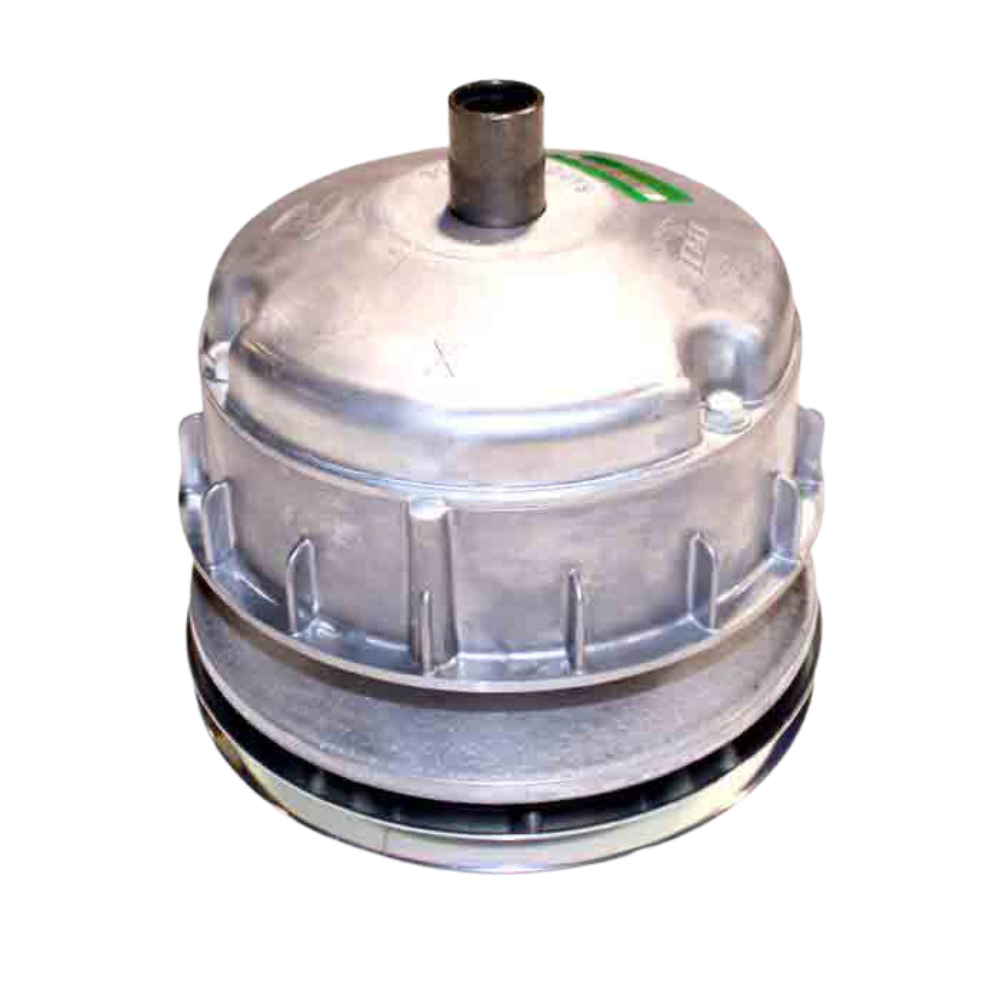 Yamaha Drive DRIVE Clutch - Ezgo Fleet Vehicles W/Kawasaki Clutch Systems - Oem# 672688, 644301 - OEM #672688