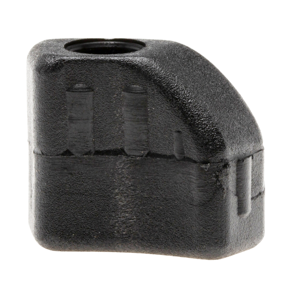 Yamaha G8 Driven Clutch Ramp Shoe - Yam G8, G9 (1992+), G111, G14, G16, G20, G21, G22 - Fits Oem# 90280-05022 - OEM #90280-05022