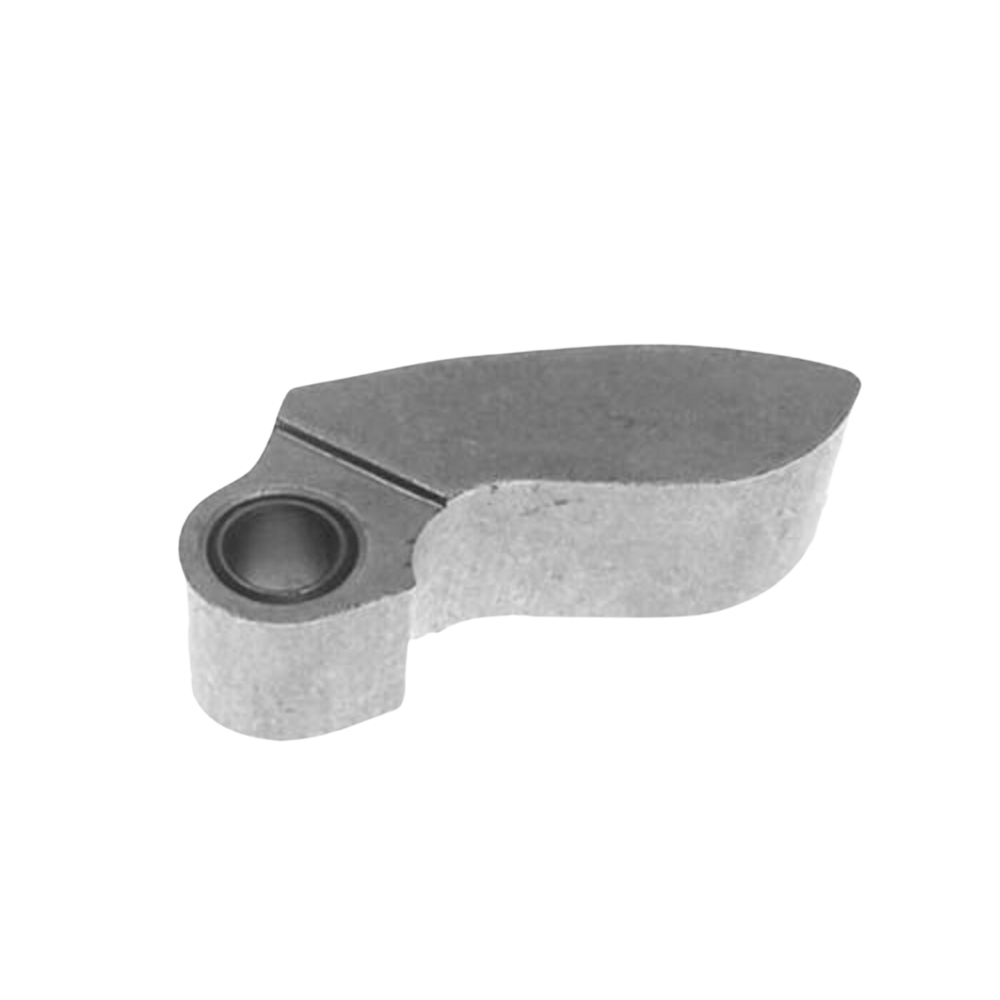 Yamaha G16 Drive Clutch Weight. For Yamaha Gas 1996-Up G16-G22 (Fits Oem# Jn6-G6232-00) - OEM #JN6-G6232-00