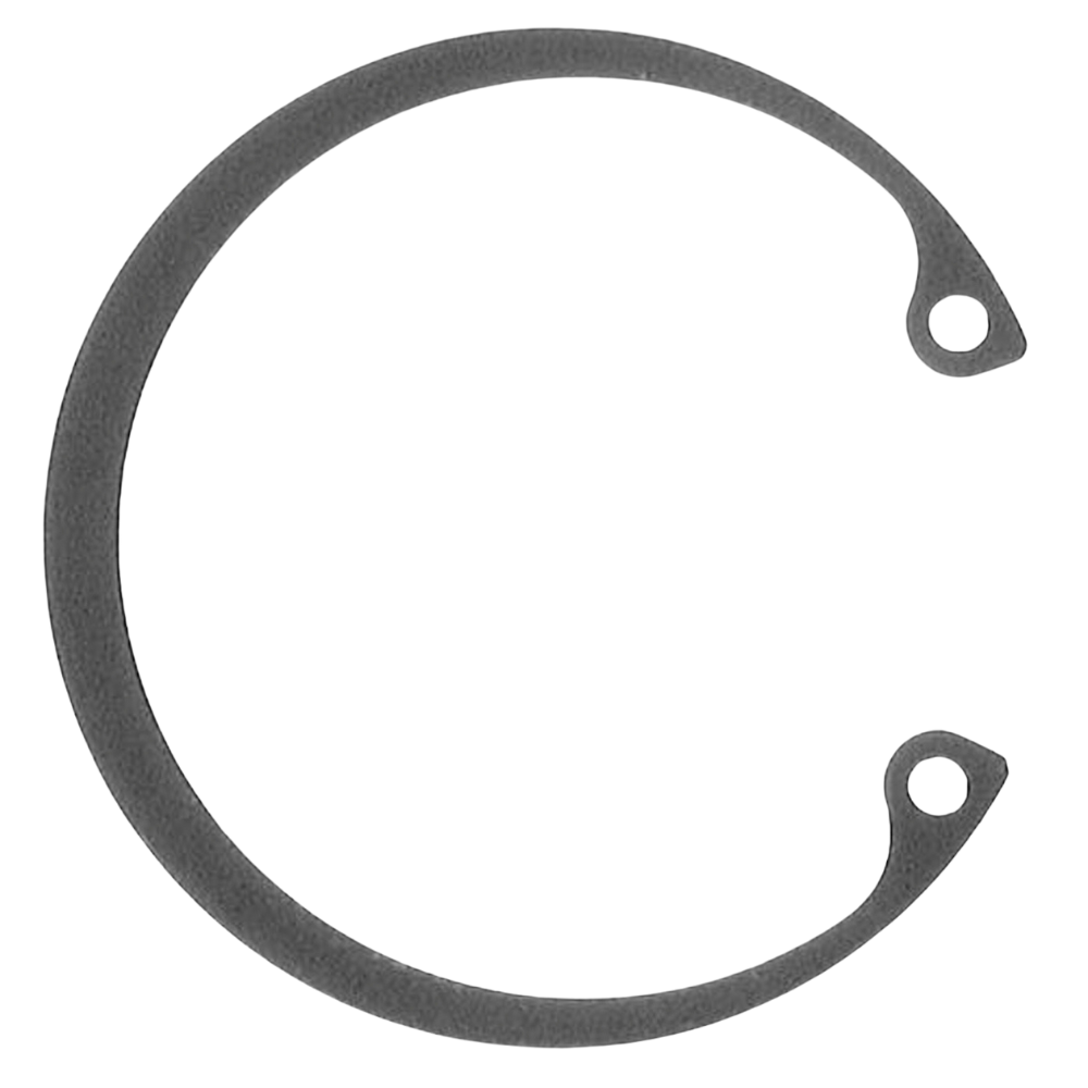 EZGO Differential Retaining Ring - Ezgo 1986 1/2+ - Electric - Fits Oem# 23530G1 - OEM #23530G1