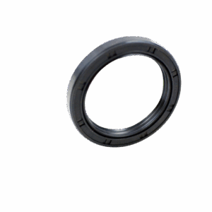 Universal Rear Axle Seal - Star Classic - Oem# 20L040 - OEM #20L040