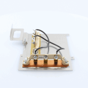 Universal Charger Button Diode Assembly - Electric 48V Powerdrive Lll - Fits Oem #103517401 - OEM #103517401