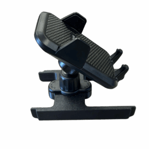 Universal Dash Tray - Phone Holder For Tray